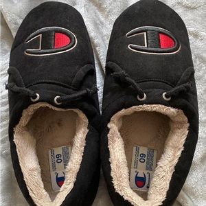 Champion shoes size 9